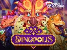 No deposit bonus winner casino4